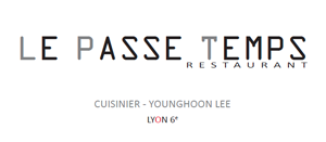RESTAURANT LE PASSE TEMPS